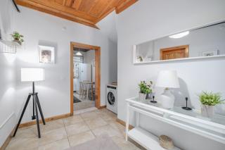 Detached Triplex with Garden Terrace - Istanbul - 1