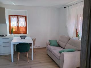 Villa Primula - Molveno - 2