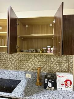 Almahran Tiba Golden Resort - Hurghada - 1
