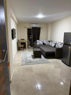 Almahran Tiba Golden Resort - Hurghada - 7