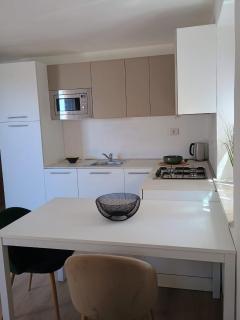 Villa Primula - 1