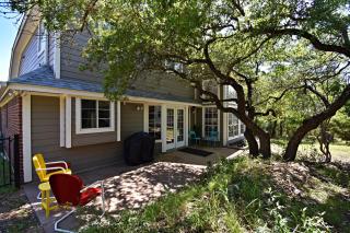 Dreamy Dripping Springs - Near Parks Hiking & More - Dripping Springs - 4
