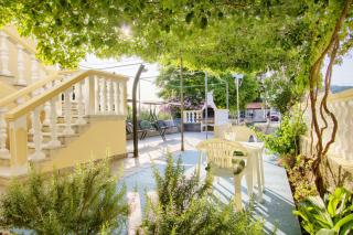 Olea House - 0