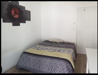 villa moderne 6 personnes - Gigean - 6