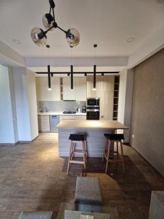 Old tbilisi apartament 2 - 2