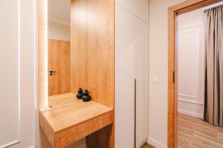 Cometei Residence Apartments 2 - Cluj-Napoca - 8