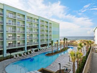 Hilton Garden Inn Orange Beach - Gulf Shores - 0