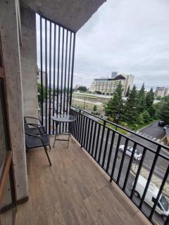Old tbilisi apartament 2 - 1