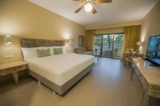 Iberostar Waves Dominicana - All Inclusive - Punta Cana - 9
