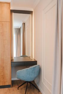 Cometei Residence Apartments 2 - Cluj-Napoca - 6