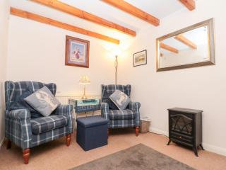The Old Cottage - Staithes - 8