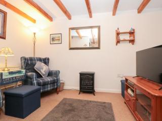 The Old Cottage - Staithes - 7