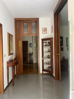 Spazioso Appartamento a 5 minuti dal Mare - 3