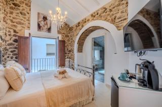 Casa Rural Lliber - Lliber - 2