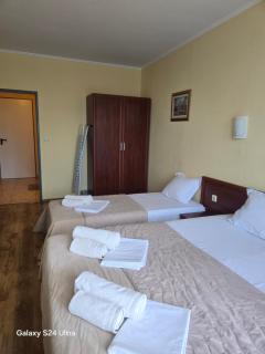 Apartment in Central Plaza - 2