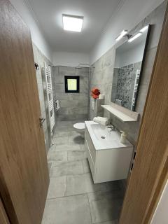 Zen apartmanház Gyula - Gyula - 2