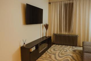 10 Min to NYC Quiet 1BR Flash Deal June 22 to 25 - Weehawken - 5