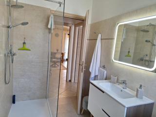 Corte Cavour - 1