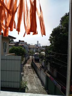 The Sanhida Guest House Colombo - Nugegoda - 5