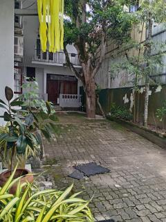 The Sanhida Guest House Colombo - Nugegoda - 3