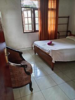 The Sanhida Guest House Colombo - Nugegoda - 2