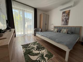 Zen apartmanház Gyula - Gyula - 3