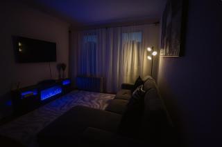 10 Min to NYC Quiet 1BR Flash Deal June 22 to 25 - Weehawken - 6