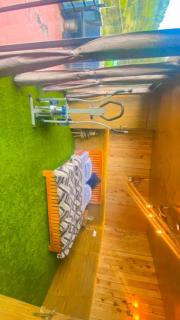 Nest cottage - Jāmb - 3