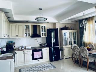 Apartman Maja - 6