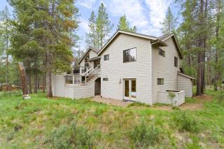 2 Quail - Sunriver - 3