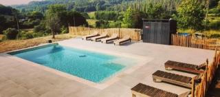 Escape to the heart of the Périgord Nature and heritage at your fingertips - 4