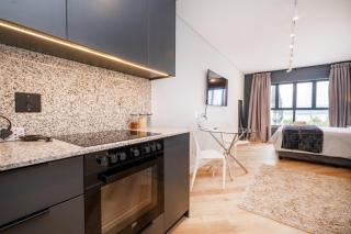 Paarl Studio With Onsite Parking & Modern Comforts - Paarl - 8