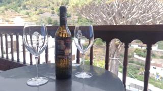 Cozy Izan Drago Apartment in Icod de los Vinos by HRTenerife Net - Icod de los Vinos - 5
