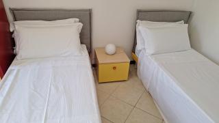 Corte Cavour - 5