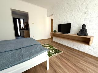 Zen apartmanház Gyula - Gyula - 8