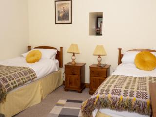 Bwthyn Gogarth - Pennal - 5