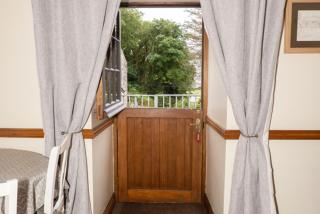 Bwthyn Gogarth - Pennal - 1