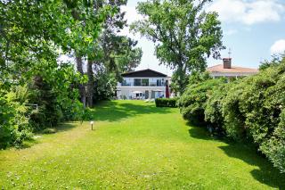 H & H Halkidiki Homes 2 - Hanioti - 0