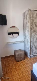 Nardi Guesthouse - Ksamil - 4