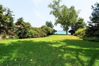 H & H Halkidiki Homes 2 - Hanioti - 9