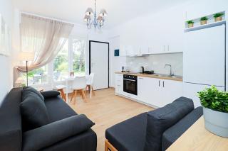 H & H Halkidiki Homes 2 - Hanioti - 8