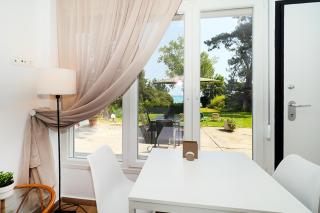 H & H Halkidiki Homes 2 - Hanioti - 7