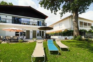 H & H Halkidiki Homes 2 - Hanioti - 6