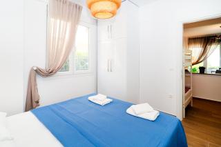 H & H Halkidiki Homes 2 - Hanioti - 5