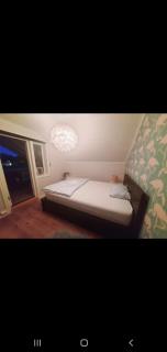 Airport distance 25 min from Home - Lillestrøm - 1