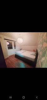 Airport distance 25 min from Home - Lillestrøm - 4