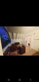 Airport distance 25 min from Home - Lillestrøm - 2