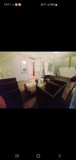 Airport distance 25 min from Home - Lillestrøm - 3