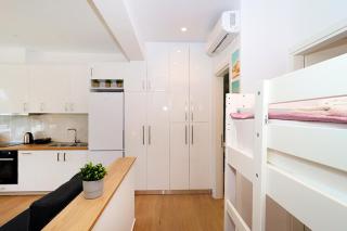H & H Halkidiki Homes 2 - Hanioti - 3