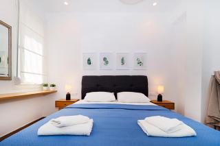 H & H Halkidiki Homes 2 - Hanioti - 1
